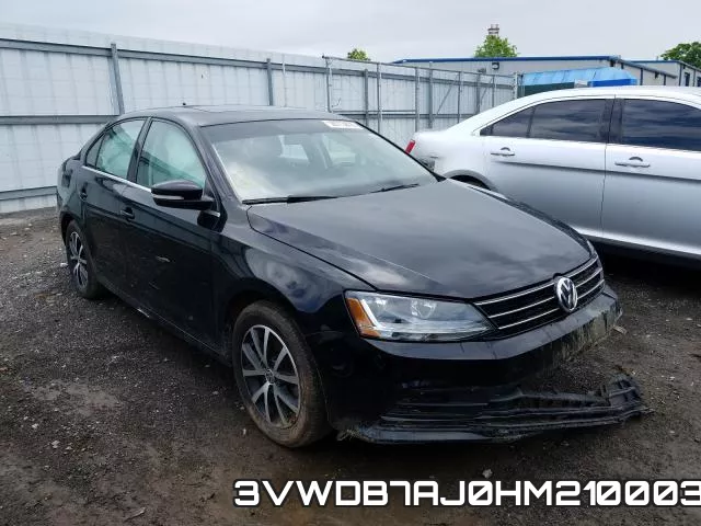 3VWDB7AJ0HM210003_1.webp