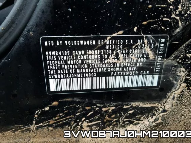 3VWDB7AJ0HM210003_10.webp