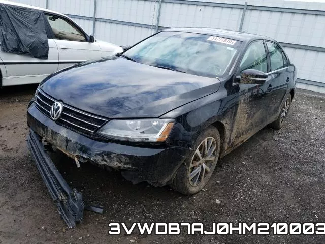 3VWDB7AJ0HM210003_2.webp