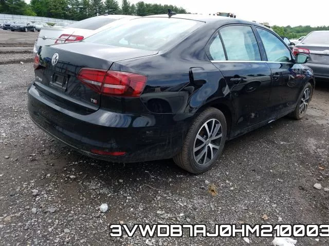 3VWDB7AJ0HM210003_4.webp