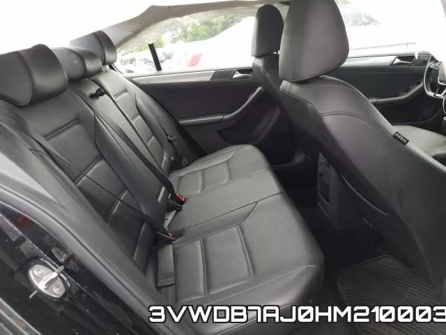 3VWDB7AJ0HM210003_6.webp