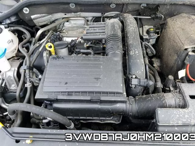 3VWDB7AJ0HM210003_7.webp