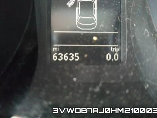 3VWDB7AJ0HM210003_8.webp