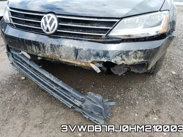 3VWDB7AJ0HM210003_9.webp