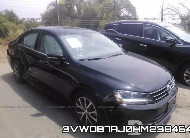 3VWDB7AJ0HM238464_1.webp