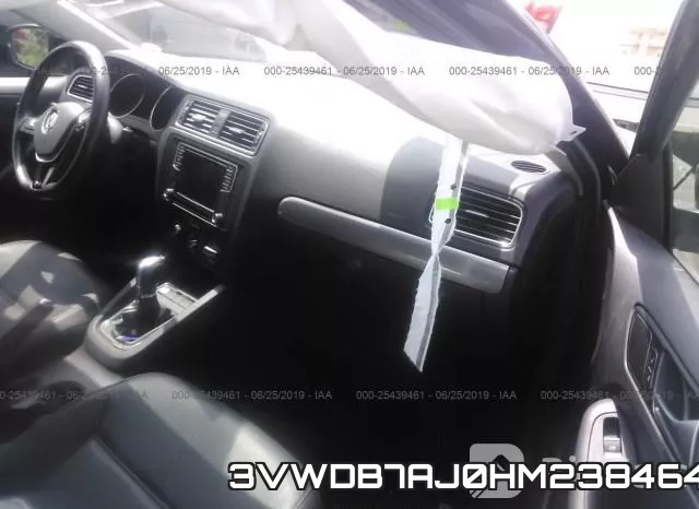 3VWDB7AJ0HM238464_5.webp