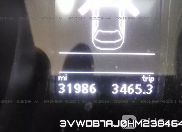 3VWDB7AJ0HM238464_7.webp