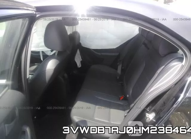 3VWDB7AJ0HM238464_8.webp