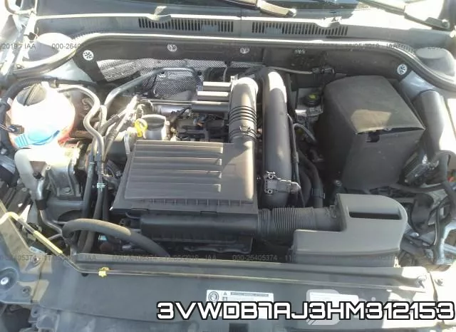3VWDB7AJ3HM312153_10.webp