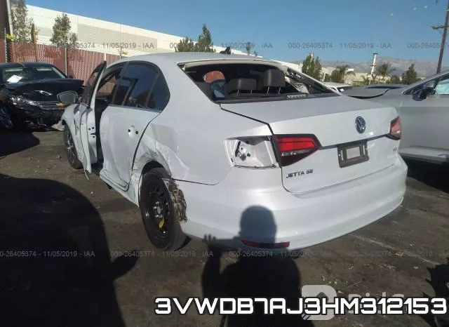 3VWDB7AJ3HM312153_3.webp