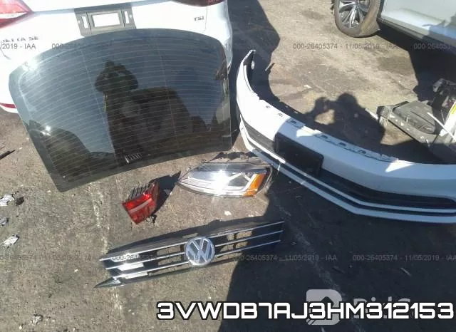 3VWDB7AJ3HM312153_6.webp