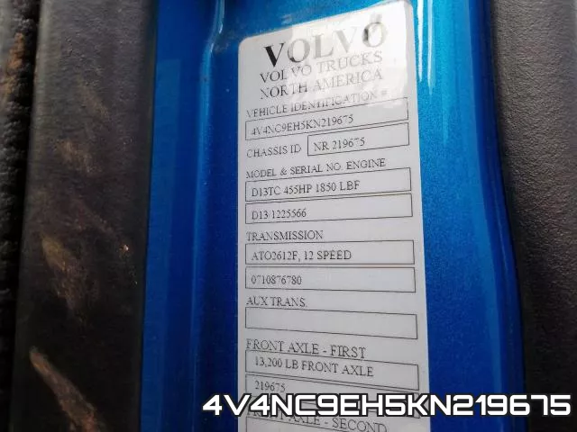 4V4NC9EH5KN219675_10.webp