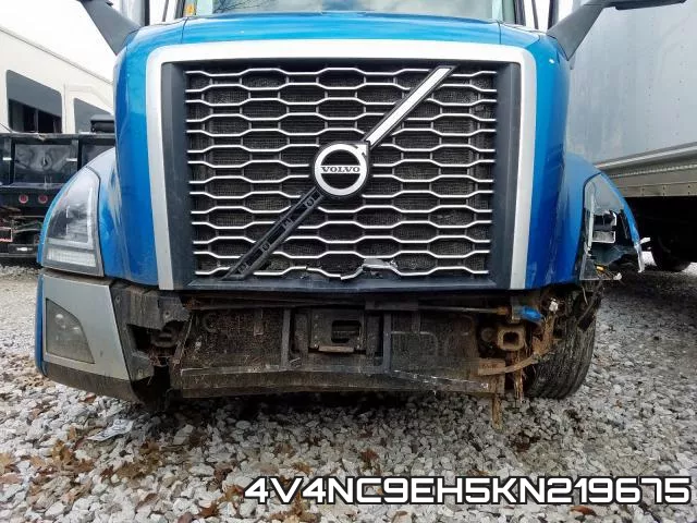 4V4NC9EH5KN219675