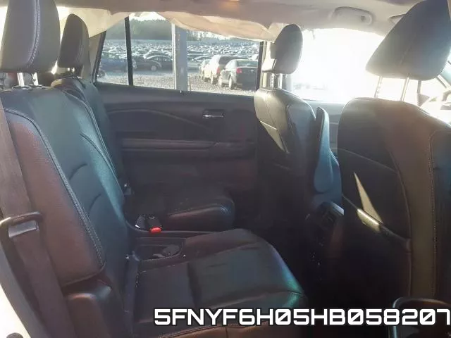 5FNYF6H05HB058207_6.webp