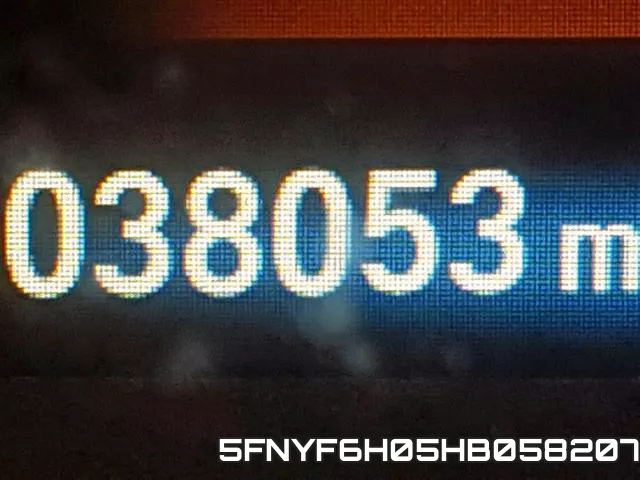 5FNYF6H05HB058207_8.webp