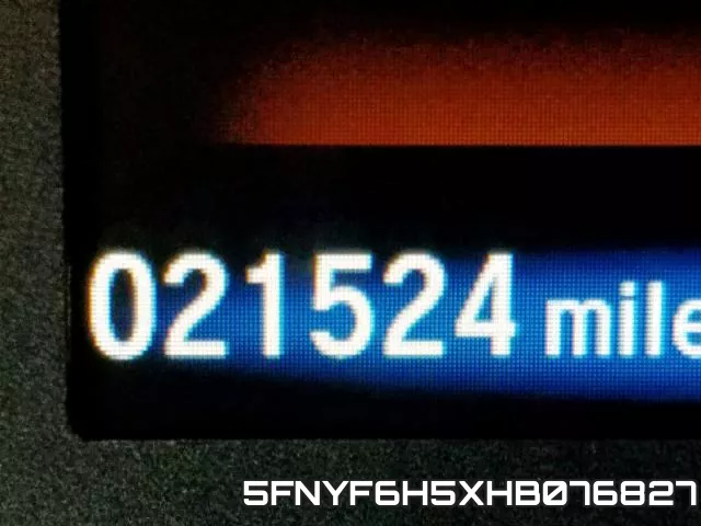 5FNYF6H5XHB076827_8.webp