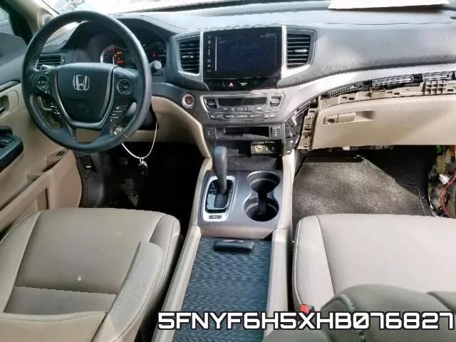 5FNYF6H5XHB076827_9.webp