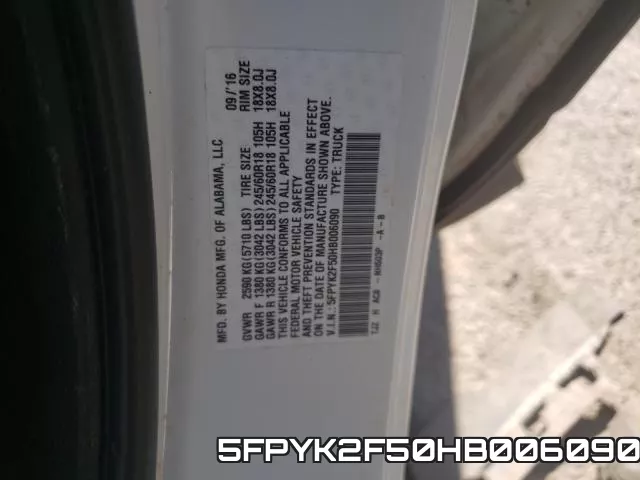 5FPYK2F50HB006090_10.webp
