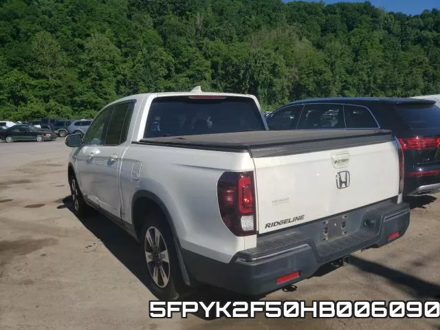 5FPYK2F50HB006090_3.webp