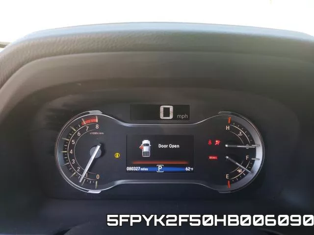 5FPYK2F50HB006090_8.webp