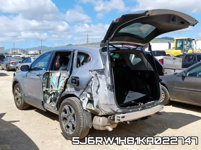 5J6RW1H81KA022747_3.webp