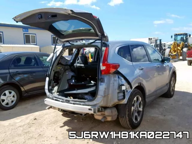 5J6RW1H81KA022747_4.webp