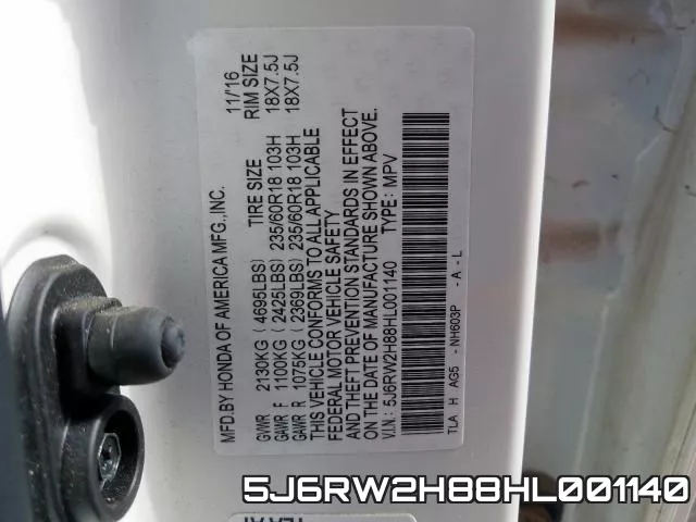 5J6RW2H88HL001140_10.webp
