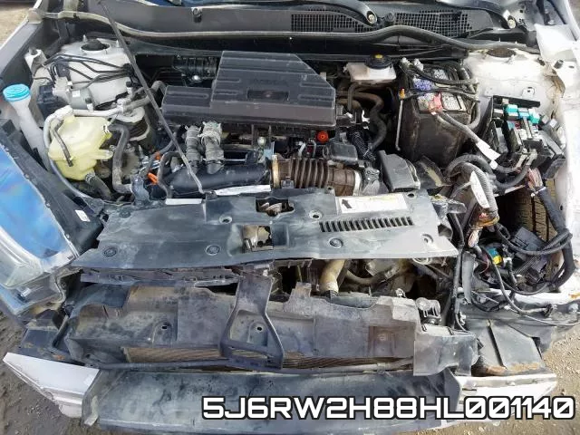 5J6RW2H88HL001140_7.webp