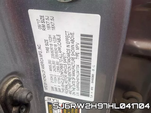 5J6RW2H97HL041704_10.webp