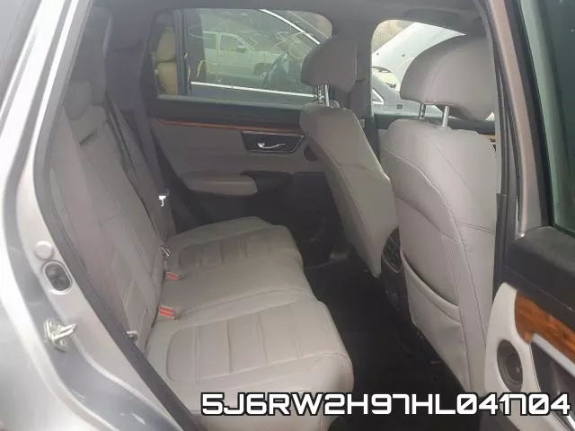5J6RW2H97HL041704_6.webp