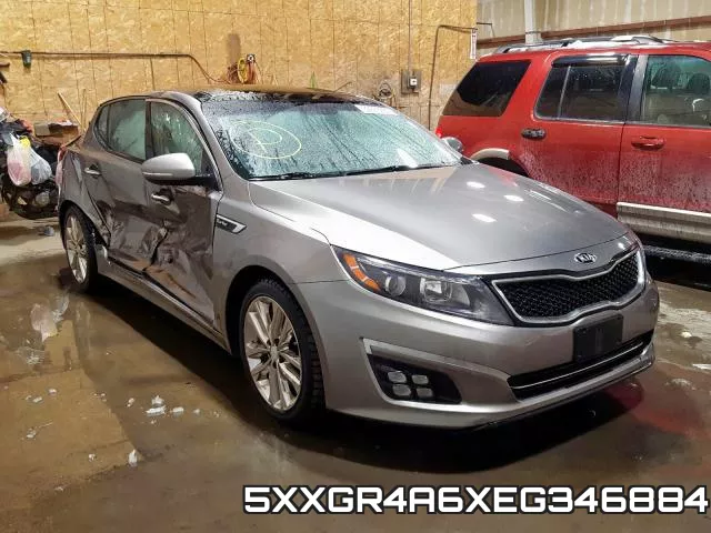 5XXGR4A6XEG346884