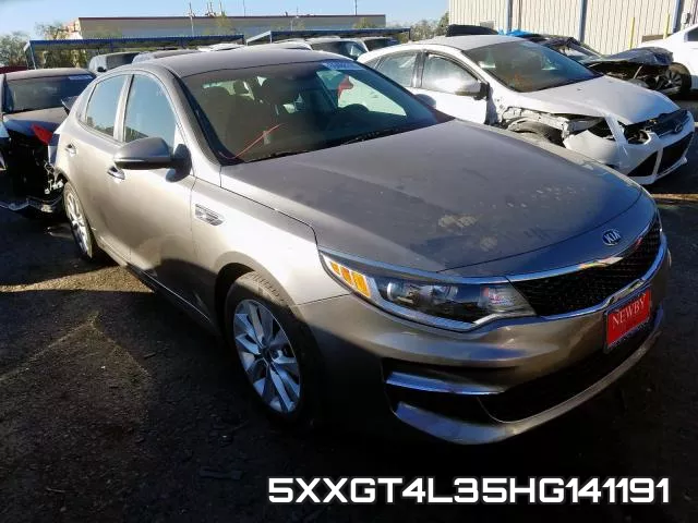 5XXGT4L35HG141191_1.webp