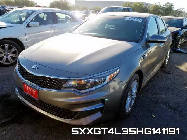 5XXGT4L35HG141191_2.webp