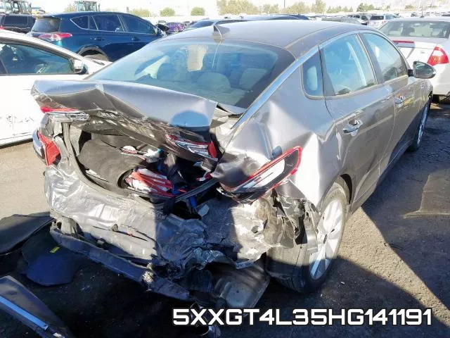 5XXGT4L35HG141191_4.webp