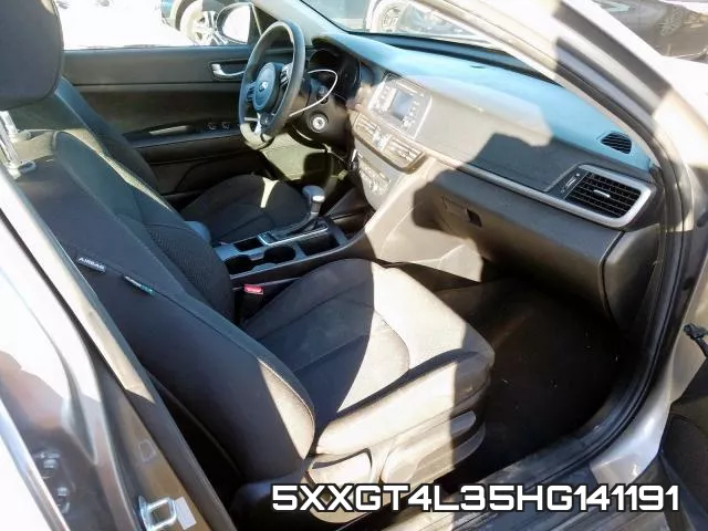 5XXGT4L35HG141191_5.webp