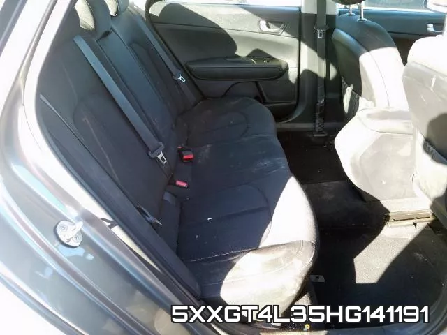 5XXGT4L35HG141191_6.webp