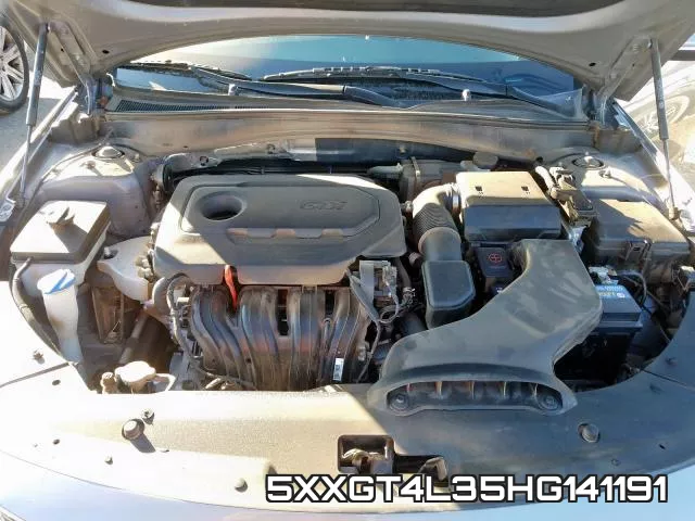 5XXGT4L35HG141191_7.webp