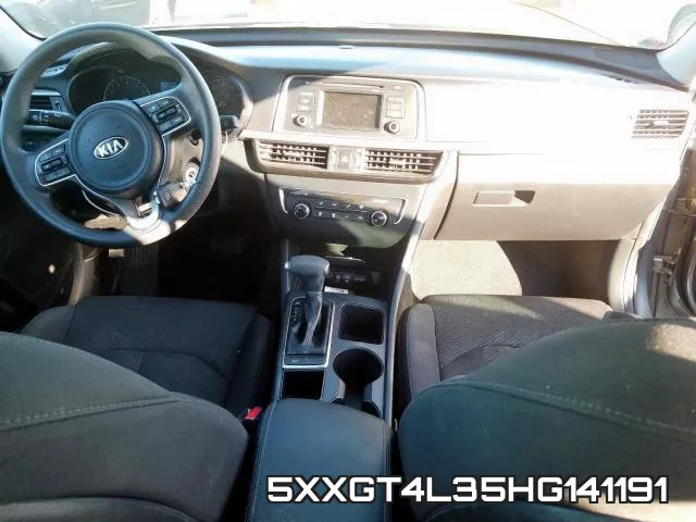 5XXGT4L35HG141191_9.webp