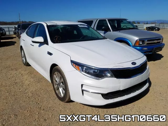 5XXGT4L35HG170660_1.webp