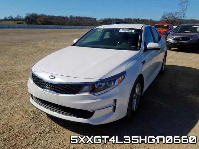 5XXGT4L35HG170660_2.webp