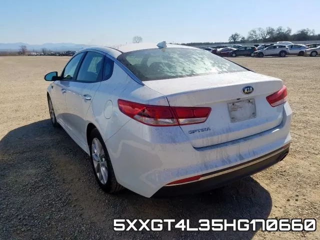 5XXGT4L35HG170660_3.webp