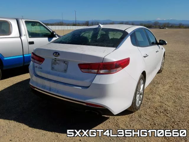 5XXGT4L35HG170660_4.webp