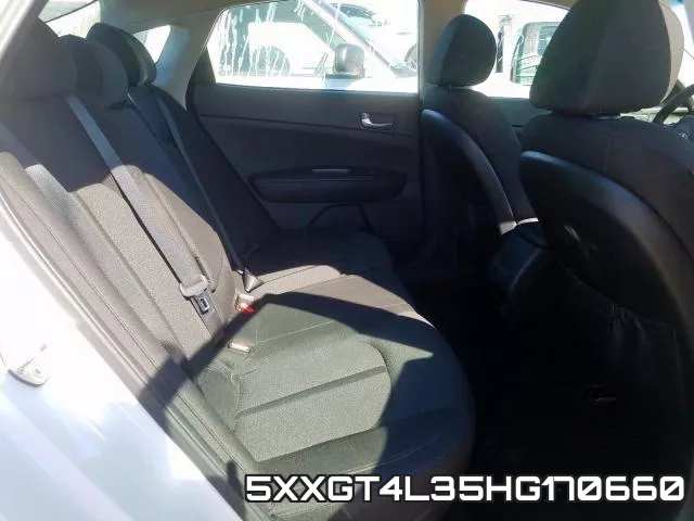 5XXGT4L35HG170660_6.webp