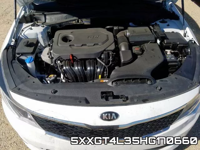 5XXGT4L35HG170660_7.webp