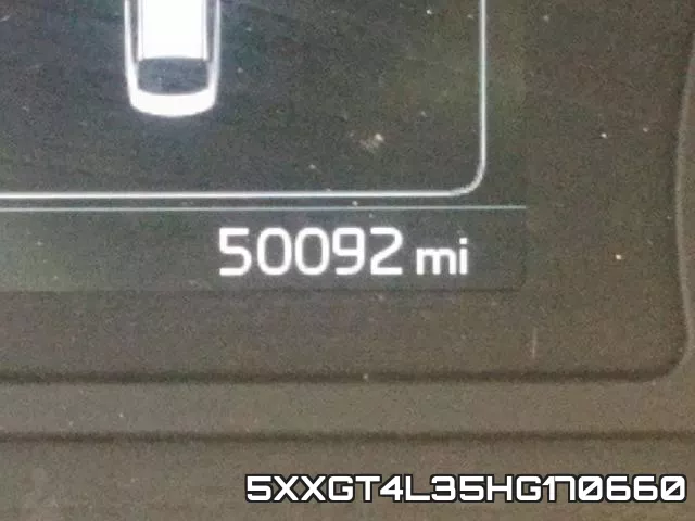 5XXGT4L35HG170660_8.webp
