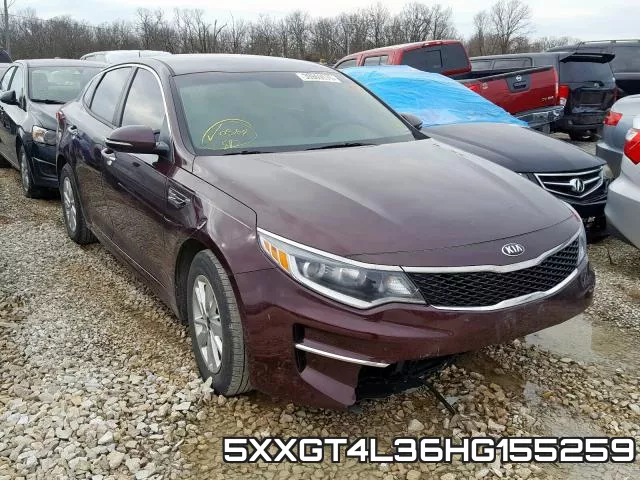 5XXGT4L36HG155259_1.webp