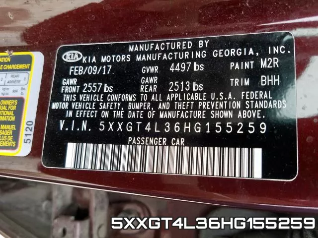 5XXGT4L36HG155259_10.webp