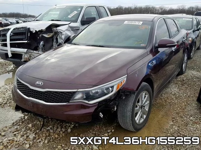 5XXGT4L36HG155259_2.webp