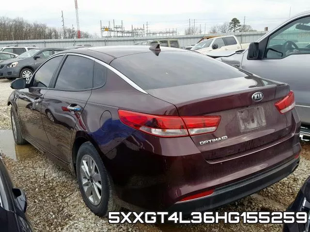 5XXGT4L36HG155259_3.webp