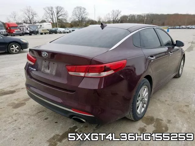 5XXGT4L36HG155259_4.webp